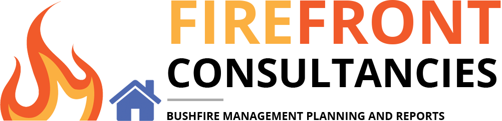 Fire Front Consultancies